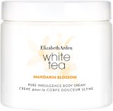 Elizabeth Arden White Tea Mandarin Blossom Body Cream 400 ml