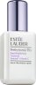 Estée Lauder Perfectionist Pro Rapid Brightening Treatment