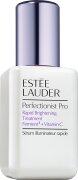 Estée Lauder Perfectionist Pro Rapid Brightening Treatment Estée Lauder Perfectionist Pro Rapid Brightening Treatment