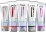 Londa TonePlex Mask 200 ml