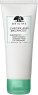 Origins Checks and Balances Polishing Face Scrub 75 ml