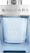 Bvlgari Man Glacial Essence Eau de Parfum (EdP) Bvlgari Man Glacial Essence Eau de Parfum (EdP)