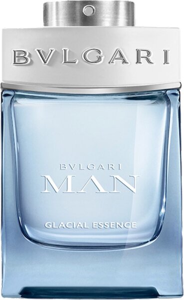 bulgari man