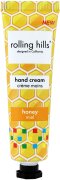 Rolling Hills Hand Cream 30 g Rolling Hills Hand Cream 30 g