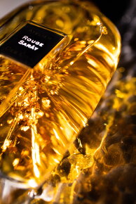 Atelier des Ors Rouge Sar&acirc;y Eau de Parfum (EdP) 100 ml