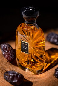 Atelier des Ors Rouge Sar&acirc;y Eau de Parfum (EdP) 100 ml