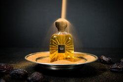 Atelier des Ors Rouge Sar&acirc;y Eau de Parfum (EdP) 100 ml