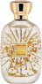 Atelier des Ors Blanc Polychrome Eau de Parfum (EdP) 100 ml