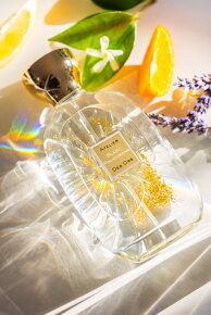 Atelier des Ors Blanc Polychrome Eau de Parfum (EdP) 100 ml