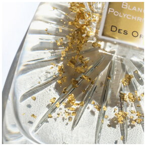 Atelier des Ors Blanc Polychrome Eau de Parfum (EdP) 100 ml