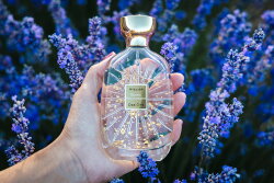 Atelier des Ors Blanc Polychrome Eau de Parfum (EdP) 100 ml