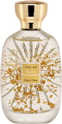 Atelier des Ors Blanc Polychrome Eau de Parfum (EdP) 100 ml Atelier des Ors Blanc Polychrome Eau de Parfum (EdP) 100 ml