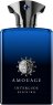 Amouage Interlude Black Iris Man Eau de Parfum (EdP) 100 ml