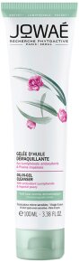 Jowaé Öl-in-Gel Reinigung 100 ml