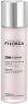 Filorga NCEF-Essence 150 ml