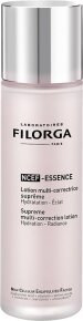 Filorga NCEF-Essence 150 ml