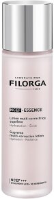 Filorga NCEF-Essence 150 ml