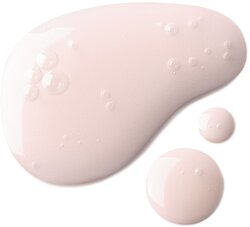 Filorga NCEF-Essence 150 ml