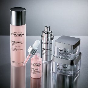 Filorga NCEF-Essence 150 ml