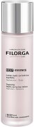 Filorga NCEF-Essence 150 ml