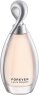 Laura Biagiotti Forever Touche d'Argent Eau de Parfum (EdP)