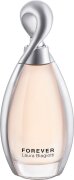 Laura Biagiotti Forever Touche d'Argent Eau de Parfum (EdP)