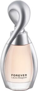 Laura Biagiotti Forever Touche d'Argent Eau de Parfum (EdP) 30 ml