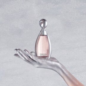 Laura Biagiotti Forever Touche d'Argent Eau de Parfum (EdP) 60 ml