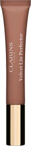 CLARINS Velvet Lip Perfector 12 ml 01 velvet nude