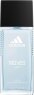 Adidas Moves for him Deodorant Spray 75 ml