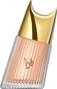 Bruno Banani Daring Woman Eau de Toilette (EdT) 30 ml