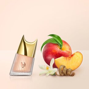 Bruno Banani Daring Woman Eau de Toilette (EdT) 30 ml