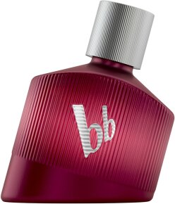 Bruno Banani Loyal Man After Shave 50 ml