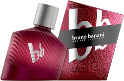 Bruno Banani Loyal Man After Shave 50 ml