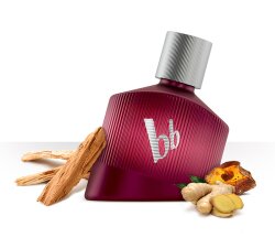 Bruno Banani Loyal Man After Shave 50 ml