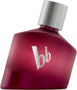 Bruno Banani Loyal Man After Shave 50 ml