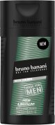Bruno Banani Made for Men Shower Gel 250 ml Bruno Banani Made for Men Shower Gel 250 ml