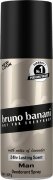 Bruno Banani Man Deodorant Body Spray 50 ml Bruno Banani Man Deodorant Body Spray 50 ml
