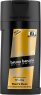 Bruno Banani Man's Best Shower Gel 250 ml
