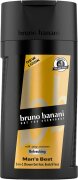 Bruno Banani Man's Best Shower Gel 250 ml Bruno Banani Man's Best Shower Gel 250 ml