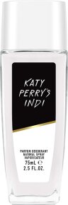 Katy Perry iNDi Deodorant Spray 75 ml