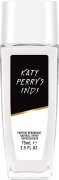 Katy Perry Indi Deodorant Spray 75 ml Katy Perry Indi Deodorant Spray 75 ml