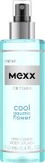 Mexx Ice Touch Body Splash 250 ml