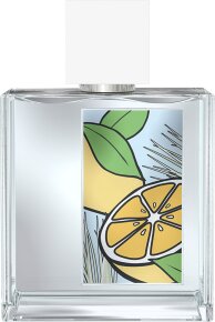 Mexx Whenever Wherever Eau de Toilette (EdT) Men 50 ml