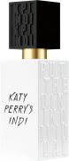 Katy Perry Indi Eau de Parfum (EdP) Katy Perry Indi Eau de Parfum (EdP)
