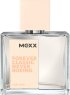 Mexx Forever Classic Never Boring for Her Eau de Toilette (EdT)