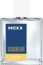 Mexx Whenever Wherever for Him Eau de Toilette (EdT)