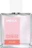 Mexx Whenever Wherever for Her Eau de Toilette (EdT)