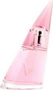 Bruno Banani Woman Eau de Parfum (EdP)