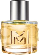 Mexx Woman Eau de Parfum (EdP)